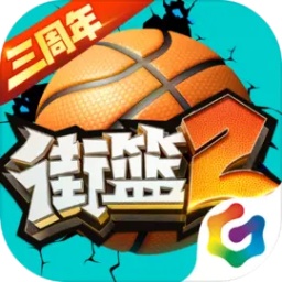乐鱼app官方官网下载
