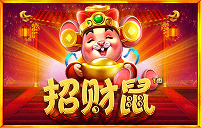 bte365app下载