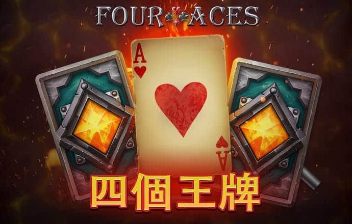 小金体育app手机版官网