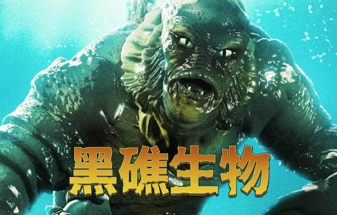 欧亿体育平台入口