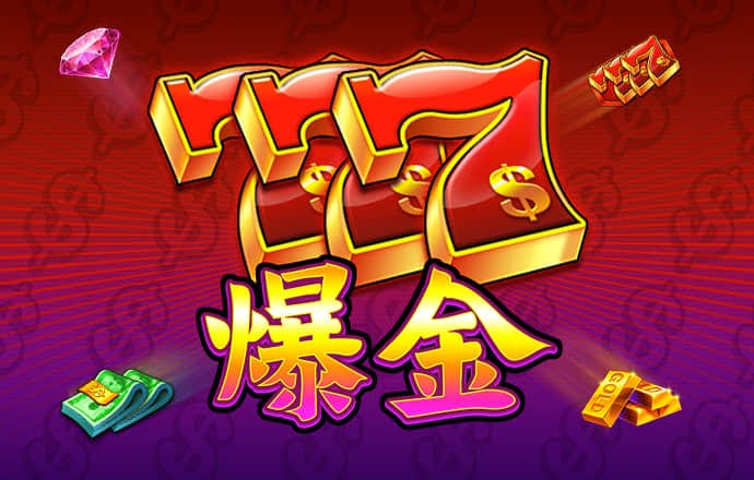 大发购彩大厅登录入口