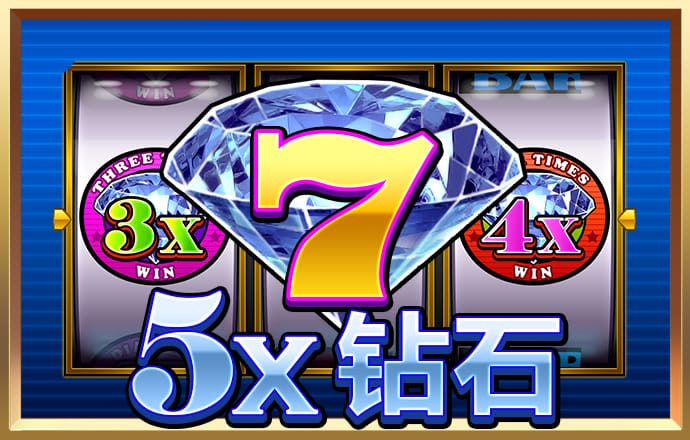k1体育棋牌